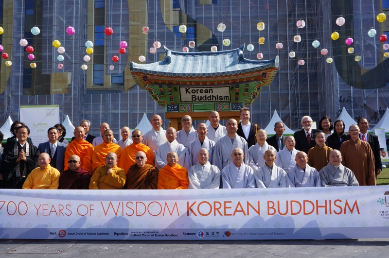 2013.08.26_호주  (54)